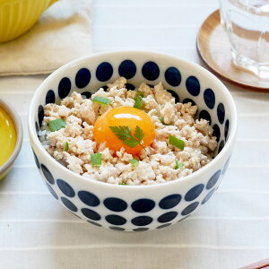 【800円クーポン 〜10/27 9:59】お好み丼 13cm 北欧風pattern 軽量食器かわいい 小丼 丼ぶり どんぶり 丼 おしゃれ 和食器 洋食器 麺鉢 ボウル 鉢 中鉢 食器 小どんぶり ミニ丼 丼物 小さ