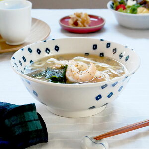 [ǂԂ 21cm kpattern yʐH혥Ԃ  ˔  aH mH {E  唫 H [ ǂ񘥂Ԃ ΘԂ  JtF