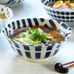 y2000~N[| `11/11 1:59z[ǂԂ 21cm kpattern yʐH혥Ԃ  ˔  aH mH {E  唫 H [ ǂ񘥂Ԃ ΘԂ  JtF