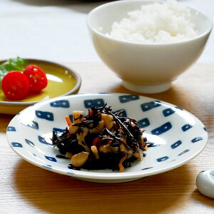 y299~N[| `11/16 23:59zM 16.5cm kpattern yʐHv[g M M mH  H M P[LM T_M fU[gv[g pM JtFH JtF y