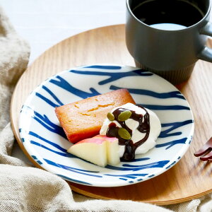 y200~N[| `11/4 19:59zM 16.5cm kpattern yʐHv[g M M mH  H M P[LM T_M fU[gv[g pM JtFH JtF y