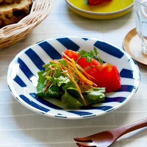 y200~N[| 10/30 0:00`zM 16.5cm kpattern yʐHv[g M M mH  H M P[LM T_M fU[gv[g pM JtFH JtF y