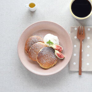 y800~N[| `10/27 9:59zJ[M 22cm pXe}bg yʐHv[g M M [M H mH aH  pX^M M ؎M T_M fU[gM JtFH JtF