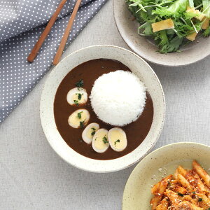 y200~N[| `11/4 19:59zJ[M 22cm pXe}bg yʐHv[g M M [M H mH aH  pX^M M ؎M T_M fU[gM JtFH JtF