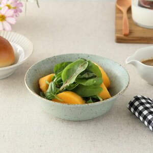 T_{E 15cm pXe}bg yʐH{E  M M mH  H  蔫 M ϕ [Og{E VA{E X[v{E fU