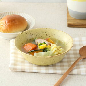 y200~N[| `11/4 19:59zT_{E 15cm pXe}bg yʐH{E  M M mH  H  蔫 M ϕ [Og{E VA{E X[v{E 