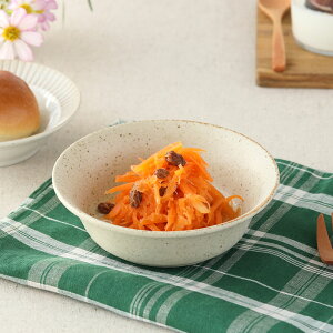 y200~N[| `11/4 19:59zT_{E 15cm pXe}bg yʐH{E  M M mH  H  蔫 M ϕ [Og{E VA{E X[v{E 