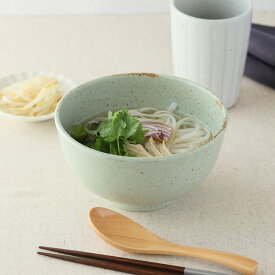 【2000円OFFクーポン 〜12/11 1:59】お好み丼 16cm パステルマット 軽量食器どんぶり おしゃれ かわいい 和食器 麺鉢 ボウル 鉢 大鉢 食器 うどん丼ぶり そば丼ぶり 丼物 カフェ丼 カフェ食器 軽い食器