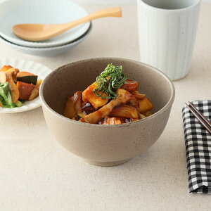 �y�ő�2000�~�N�[�|��3/20 20:00�`3/26 1:59�z���D�ݘ� 16cm �p�X�e���}�b�g �y�ʐH��ǂ�Ԃ� ������� ���킢�� �a�H�� �˔� �{�E�� �� �唫 �H�� ���ǂ񘥂Ԃ� ���Θ��Ԃ� ���� �J�t�F�� �J�t�F�H