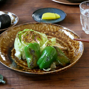 y299~N[| `11/16 23:59zM 24.5cm C{ aHv[g M M HaH  fBi[v[g v[g M pX^M J[M ؎M T_M fU[gM aJtF