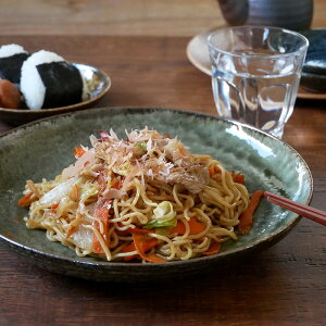 y800~N[| `10/27 9:59zM 24.5cm C{ aHv[g M M HaH  fBi[v[g v[g M pX^M J[M ؎M T_M fU[gM aJtF