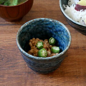 y200~N[| `11/4 19:59zΒ 6.8cm C{ aH틼 ΂傱 aH  Jbv Rbv t[Jbv }`Jbv H  T_{E vJbv q