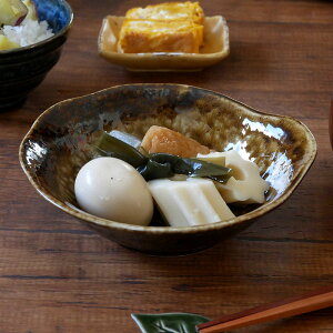 y2000~N[| `11/11 1:59zƂ񂷂 C{ aH蔫  H 痿  {E  H M ϕ ̏ T_{E VA{E [Og{E aJt