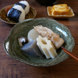 【2000円OFFクーポン 12/4 20:00〜】とんすい イラボ 和食器取り鉢 おしゃれ 鍋食器 鍋料理 小鉢 ボウル 鉢 食器 取り皿 煮物鉢 おかずの小鉢 サラダボウル シリアルボウル ヨーグルトボウル 和カフェ