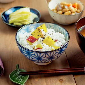 q 11.5cm `l aH q 񂨂 ђq јq H CX{E {E  `o X[v{E