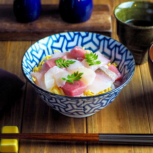 pǂԂ 15cm `l aH혥Ԃ   ˔ {E   ~j ǂԂ H [ ǂ񘥂Ԃ ΘԂ  JtF aJtF