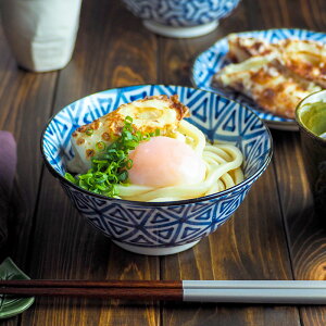 y2000~OFFN[| `12/11 1:59zpǂԂ 15cm `l aH혥Ԃ   ˔ {E   ~j ǂԂ H [ ǂ񘥂Ԃ ΘԂ  JtF aJt