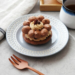 M v[g 16.8cm [XM M H mH  M P[LM T_M fU[gv[g pM ؎M O؎M 킢 JtFH JtF