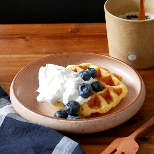 y800~N[| `10/27 9:59zی^{E 17.5cm a}bg aH  mH M M H  [M ϕ T_{E fU[g{E ؔ 蔫 M JtFH JtF