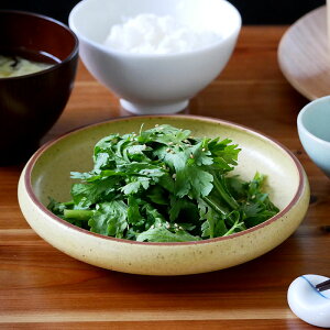 ی^{E 17.5cm a}bg aH  mH M M H  [M ϕ T_{E fU[g{E ؔ 蔫 M JtFH JtF