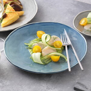 M 25cm Nuanv[g M M mH  H fBi[v[g v[g M pX^M ؎M T_M fU[gM JtFH 킢