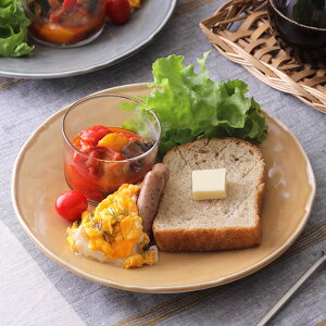 M 25cm Nuanv[g M M mH  H fBi[v[g v[g M pX^M ؎M T_M fU[gM JtFH 킢