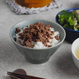 y200~N[| `11/4 19:59ẑԂ̃CX{[ 12.5cm q _ 킢 mHɂ Vv q  ђq јq H mH 킢 CX{E {E 