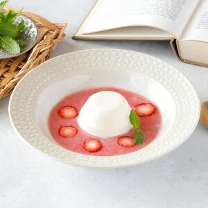 X[vM 23.5cm [Xv[g M M mH  H [M {E J[{E t[c{E fU[g{E M 蔫 킢 JtF