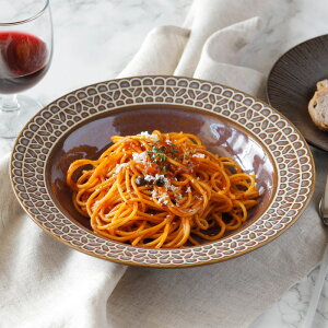 X[vM 23.5cm [Xv[g M M mH  H [M {E J[{E t[c{E fU[g{E M 蔫 킢 JtF