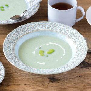 X[vM 23.5cm [Xv[g M M mH  H [M {E J[{E t[c{E fU[g{E M 蔫 킢 JtF