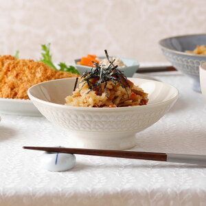 y299~N[| `11/16 23:59zq 15cm [Xq q  ђq јq H CX{E {E  t[cM XC[c ؔ  m  ͗l f Ђ ~j