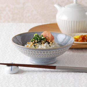 y2000~N[| `11/27 1:59zq 15cm [Xq q  ђq јq H CX{E {E  t[cM XC[c ؔ  m  ͗l f Ђ ~j