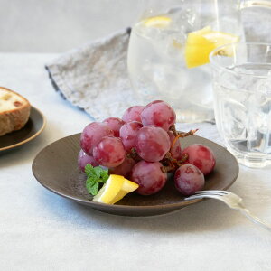 y2000~OFFN[| 12/4 20:00`zv[g 16cm Rim wireM M mH  H M M M P[LM T_M fU[gv[g pM mg[ XgCv _ VbN