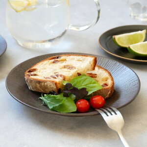 v[g 18.5cm Rim wireM M H mH  M M P[LM T_M fU[gv[g pM ؎M JtFH _ H Vb