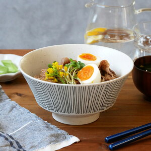 [ǂԂ 18cm Rim wireԂ ǂԂ  ˔ aH  {E  唫 H [ ǂ񘥂Ԃ ΘԂ  JtF _