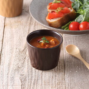 ݌Ɍ Β 200cc Kai }bg }`Jbv ΂傱 Jbv Rbv t[Jbv }`Jbv H aH mH   v