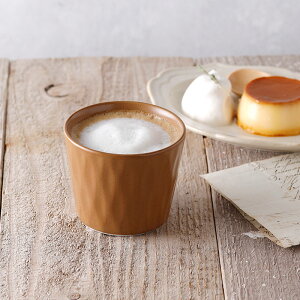 ݌Ɍ Β 200cc Kai }bg }`Jbv ΂傱 Jbv Rbv t[Jbv }`Jbv H aH mH   v