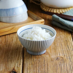 y2000~N[| 11/4 20:00`z߂q 11cm \q ђq  킢  Vv  q јq aH  H CX{E {E   aJtF qH