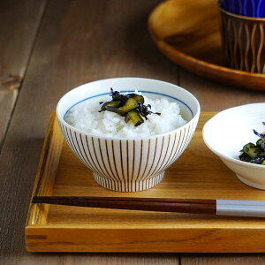 ߂q 11cm \q ђq  킢  Vv  q јq aH  H CX{E {E   aJtF qH