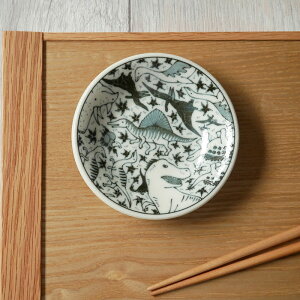 y2000~N[| 11/4 20:00`zM 10cm ̂̂Ȃ܃v[g M M mH aH  H ǂH qH M ݖM 򖡎M M t[cM َqM M