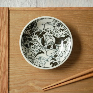 y299~N[| `11/16 23:59zM 10cm ̂̂Ȃ܃v[g M M mH aH  H ǂH qH M ݖM 򖡎M M t[cM َqM M