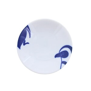 y5%OFFN[| 12/3 20:00`12/4 19:59zM 10cm 