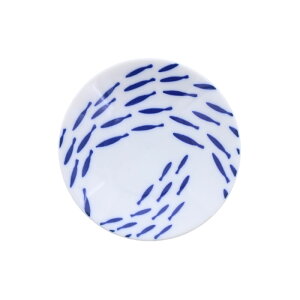 yő2000~OFFN[| 10/14 20:00`10/17 9:59zM 10cm 