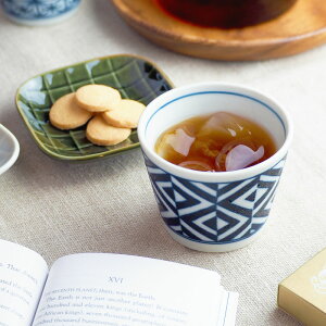 y200~N[| `11/4 19:59zΒ t aH  ΂傱 Jbv Rbv t[Jbv aH  H  T_{E vJbv q X[vJbv f