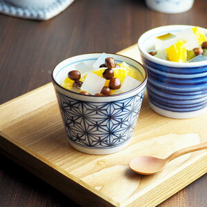 Β t aH  ΂傱 Jbv Rbv t[Jbv aH  H  T_{E vJbv q X[vJbv fU[gJb