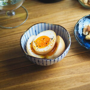  ~` 8.8cm aH{E   M M H T_{E   Oؔ ؔ fU[g{E ACXJbv t[c{E aJtF