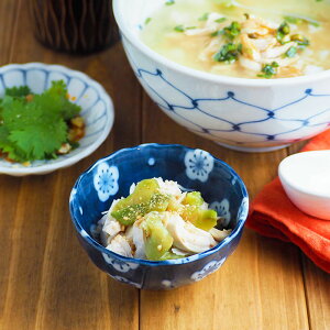  e^ 9cm aH{E   M M H T_{E   Oؔ ؔ fU[g{E ACXJbv t[c{E aJtF [O