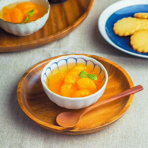  e^ 9cm aH{E   M M H T_{E   Oؔ ؔ fU[g{E ACXJbv t[c{E aJtF [O