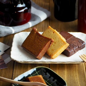 M ĕM 19.5cm pM aH SM M plate fBi[v[g ȃM apX^M i` pX^M ؎M T_M fU[gM 