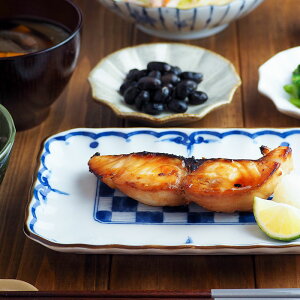 M ĕM 19.5cm pM aH SM M plate fBi[v[g ȃM apX^M i` pX^M ؎M T_M fU[gM 